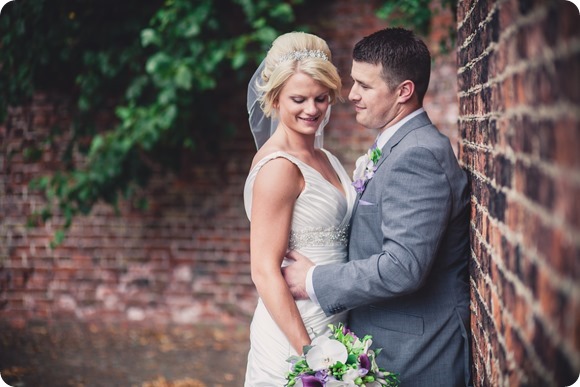 Rise Hall Wedding by Inspire Images