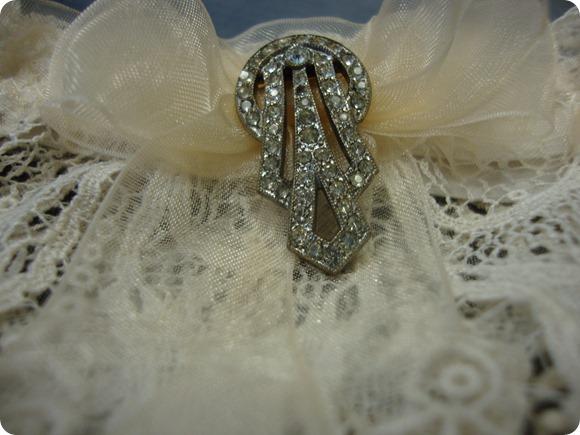 Be.Loved Bridal Accessories