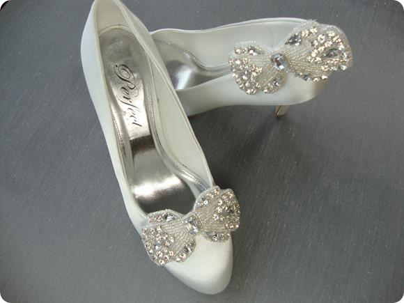 Be.Loved Bridal Accessories