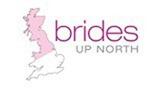Brides-Up-North-UK-Wedding-Blog2