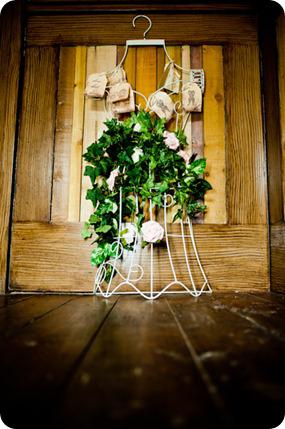 A French Wedding Inspiration Shoot by Jamie Penfold Photography
