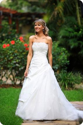 Wendy Makin Wedding Dresses at Elegance Bridal Studio