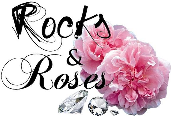 Rocks & Roses Bridal Boutique North Yorkshire